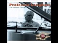 Professor Longhair - She Walked Right In/Shake, Rattle, and Roll/Sick and Tired