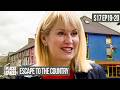Escape To The Country Season 17 Episodes 19 20 Wales West Sussex 2016 FULL EPISODES