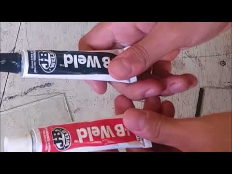 Procesos de manufactura: Revenido, doblado y adhesivos industriales