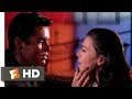 West Side Story (8/10) Movie CLIP - Somewhere ...