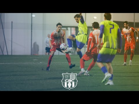 CazzagoBornato - Juvenes Pradalunghese 