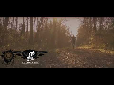 Bahata a.k.a FoonkySistah - Hip-Hop