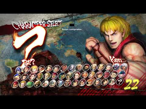 $500 money match - Twinky_Emperor vs LilSicx66