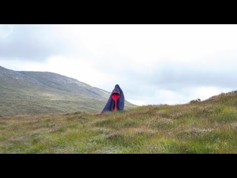 Neva Elliott | Artlink Artist in Residence 2024