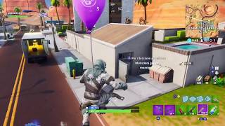 fortnite razor 4 4 new best aimbot cronusmax season 7 - fortnite aimbot cronusmax