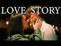Belly And Conrad Full Love Story The Summer I Turned Pretty S1 3