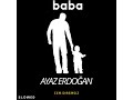 Ayaz Erdoğan - Baba (Cem Diremsiz Slowed Remix) [Tiktok]