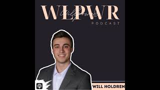 From Struggle to Success: Erik Weir’s Blueprint for Building Wealth and Winning Big 🎯💰
