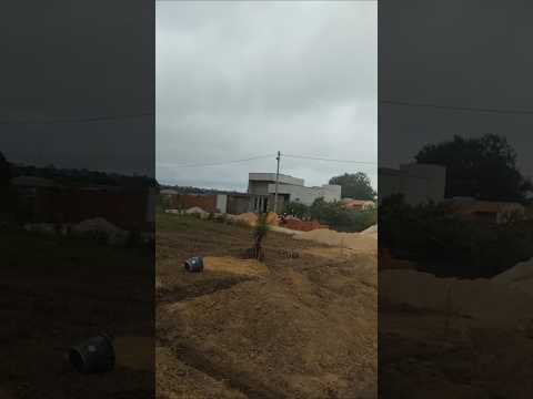 🇧🇷 IBIAPINA, CEARÁ, 05/09/2026