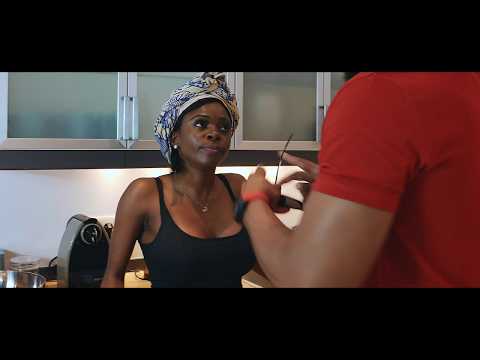 Sifoor - 1 jour Sur 7 ( Official Video)