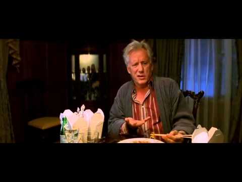 James Woods' monologue from Pretty Persuasion
