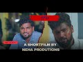 TRAITOR Sumanth Renati Prasanthi Latest Telugu Short Film Neha Productions