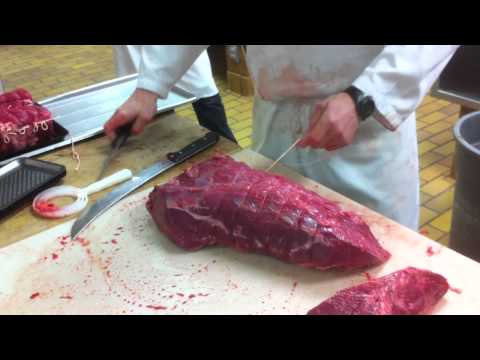 download lagu mp3 mp4 Outside Flat Beef, download lagu Outside Flat Beef gratis, unduh video klip Outside Flat Beef