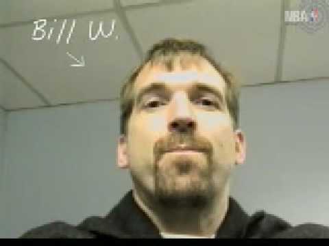Road Trip 2002 PC