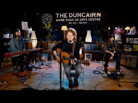 The Duncairn : Take 2 | Episode 11 ft Conor Scott, Alannah Thornburgh, Myles Manley & more