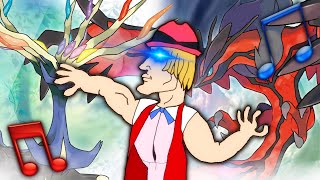 Thumbnail