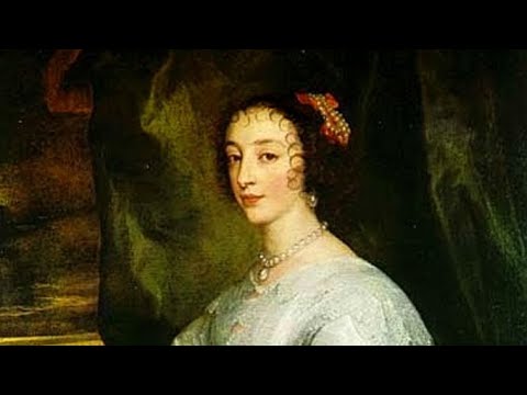 "Quel espoir de guarir" (Air de Cour) - Pierre Guedron (c.1565 -c.1620)