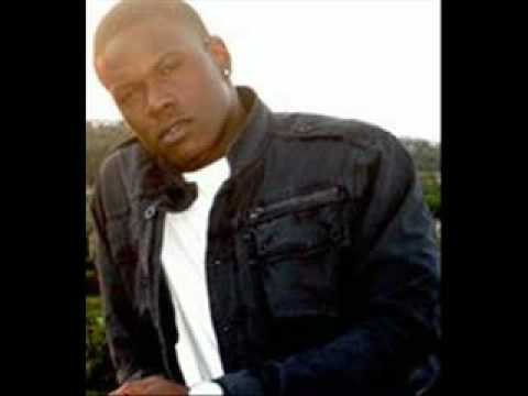 G.A. (a.k.a. Gary Adams) Ft. Trick Daddy - Who Will I Choose