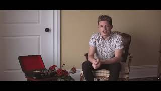Charlie Puth – Overture