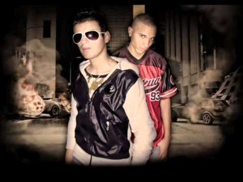 city flow 2009 - Fuck School - www.fb.com/cf.rap