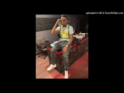 [FREE] Lil Gotit x Pyrex Whippa x Lil Keed Typebeat "Quater Milli" - [prodyungswank + Kookup]