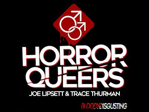 Saw (2004) feat. Jenny Nulf & Lindsay Traves