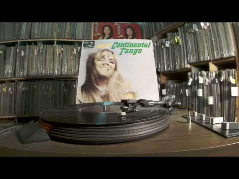 The Royal Grand Orchestra -- La Cumparsita