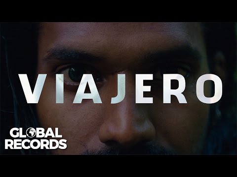 Vanotek feat. Hevito - Viajero | Official Video