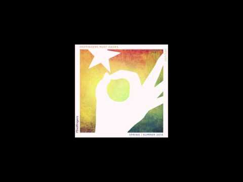 Stuart Ojelay feat. Lyndsey P & Benjammin Sax - On & On (Original Mix)