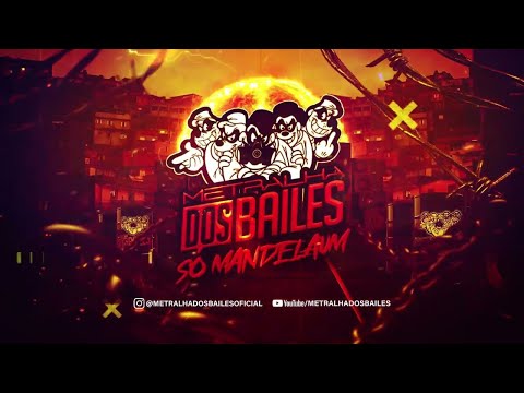 BALANÇA E BAFORA - MC Caja, MC Juninho da VD (DJ Rafzo) FUNK TIK TOK