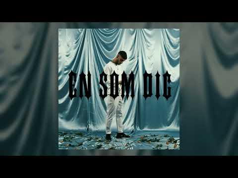 [FREE] Artigeardit X JOSVA Type Beat “En Som Dig” | Melodic Rap Type Beat | prod.nsp
