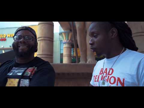 Video thumbnail _SQXAXjud9s