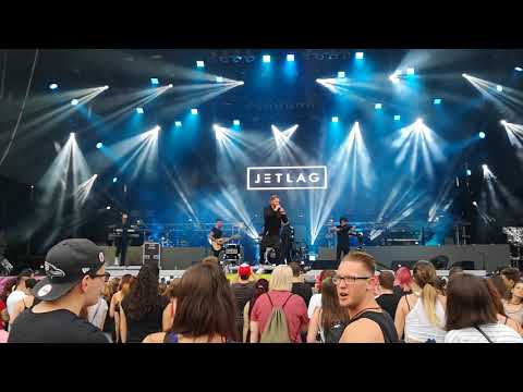 JETLAG-Keresem a Bajt_Live_2018.06.01._BP Park