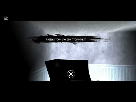 Can I escape from creepy horror monster 👻😰. The Eye's horror full  gameplay# samin tech