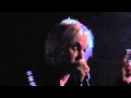 Psychic TV/PTV3 - "Baby's gone away", Cologne 2004