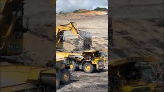 Download lagu story wa anak tambang #storytambang #tambanghits #tambangindo #tiktok #storywa mp3