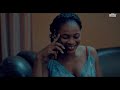 Onyinye The Daughter Of Ancient Witch - New Nigerian Movies 2026
