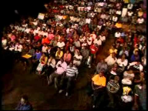 TPF4 Msechu - soul provider.wmv