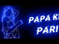 Tum Itna Jo Muskura Rahe Ho Black Screen Video