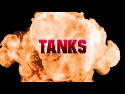 Hills of Steel MOD (Uang Tak Terbatas) video