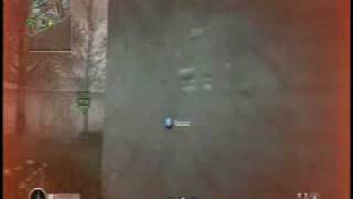 SUPER DUPER CLUTCH.wmv