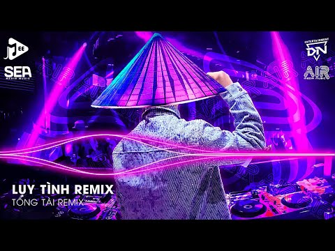 Quá Vội Vàng Lời Nói Gấm Nhung Lụa, Lụy Tình Remix, Chạnh Lòng Trong Anh Lại Nhớ Một Thời Phải Bơ Vơ