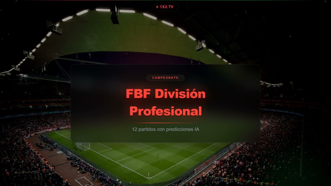 Football Predictions June 13, 2026 | World Cup, Group stage, World Cup 2026, Final tournament, Gr...