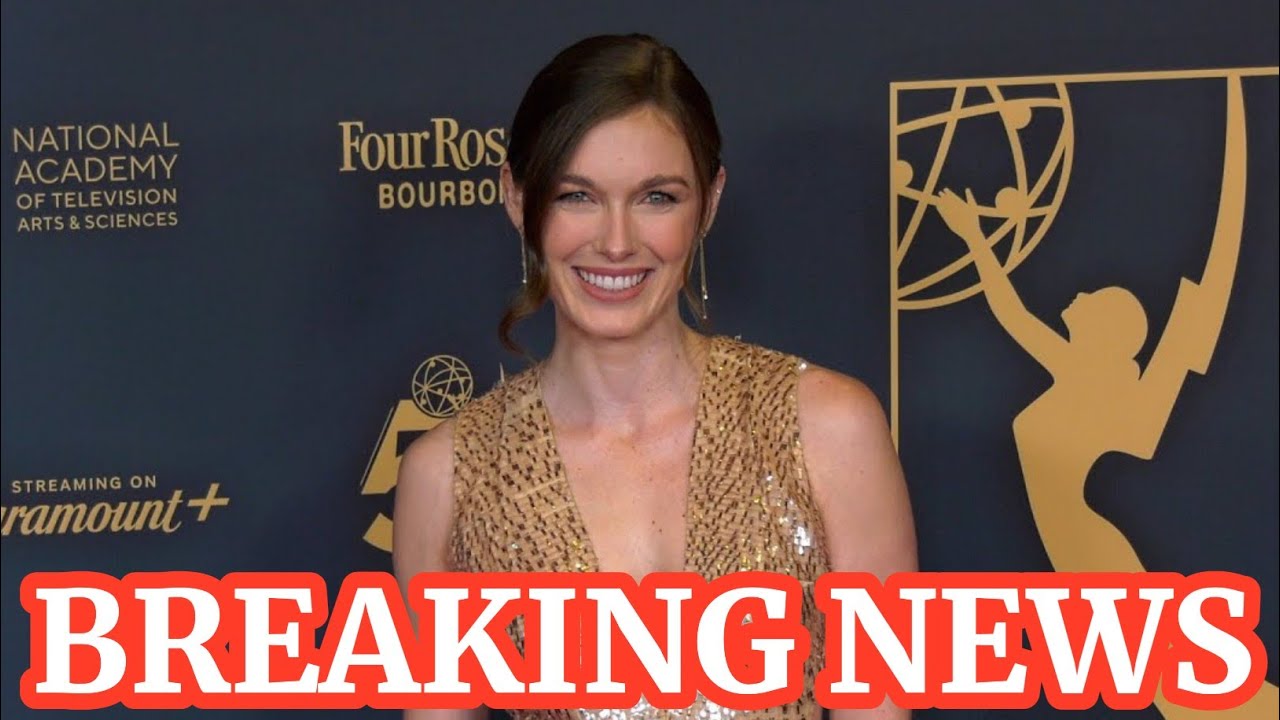 YouTube Thumbnail Downloader FULL HQ IMAGE