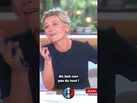 JP Tanguy RECADRE Des Journalistes