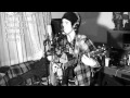 Yesterday - The Beatles Cover (Stevie Frank ...