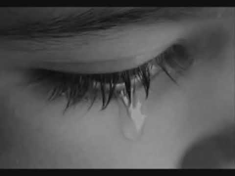 Zikir taubat menangis tanpa sedar