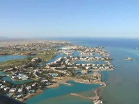 el gouna..mpg