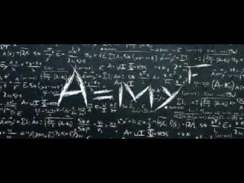 Bushido nicht so wie Ihr