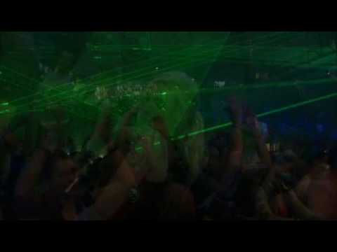 Nightmare 05-12-2009 Aftermovie